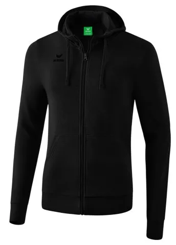 Erima Hoodie Sweat