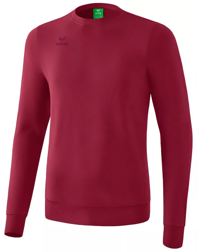 Φούτερ-Jacket Erima SWEATSHIRT kids
