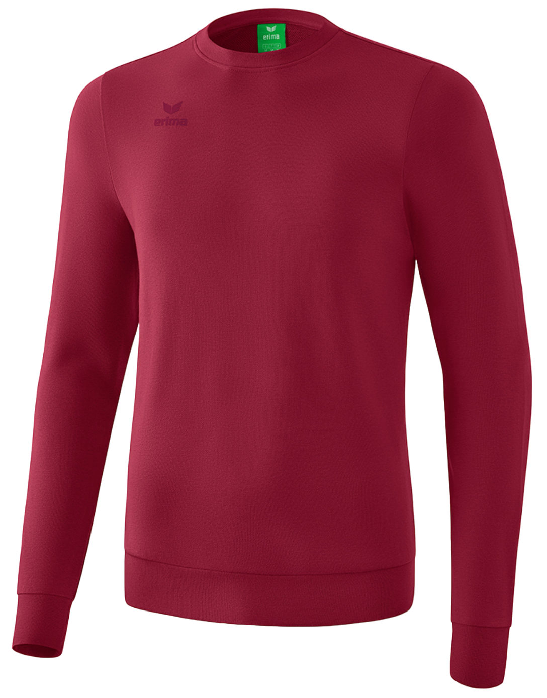 Φούτερ-Jacket Erima SWEATSHIRT kids