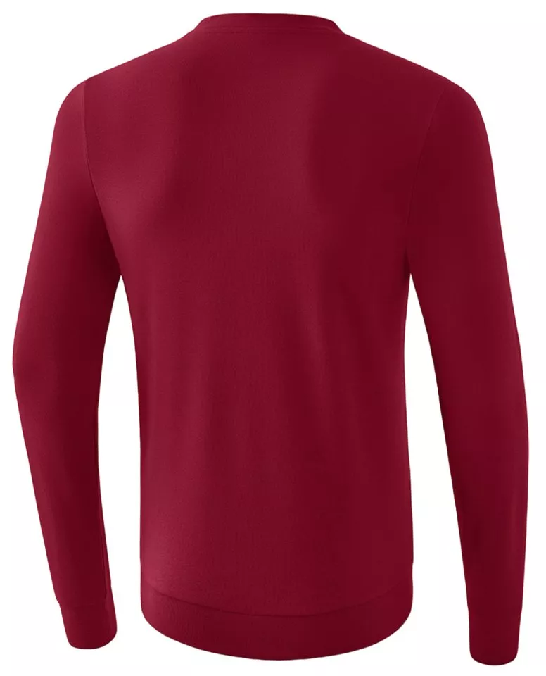 Φούτερ-Jacket Erima SWEATSHIRT kids