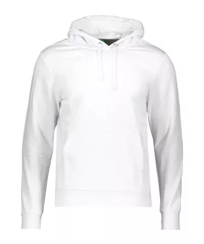 Erima Basic Hoody