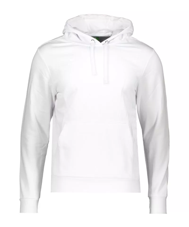 Bluza z kapturem Erima Basic Hoody