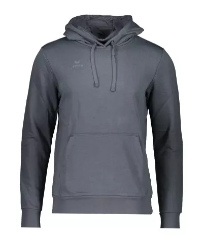 Erima Basic Hoody