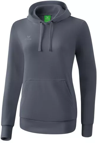 Erima Hoodie W