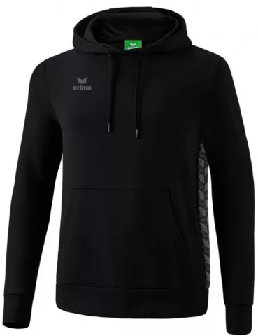 Essential Team Hoodie