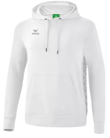 Essential Team Hoodie