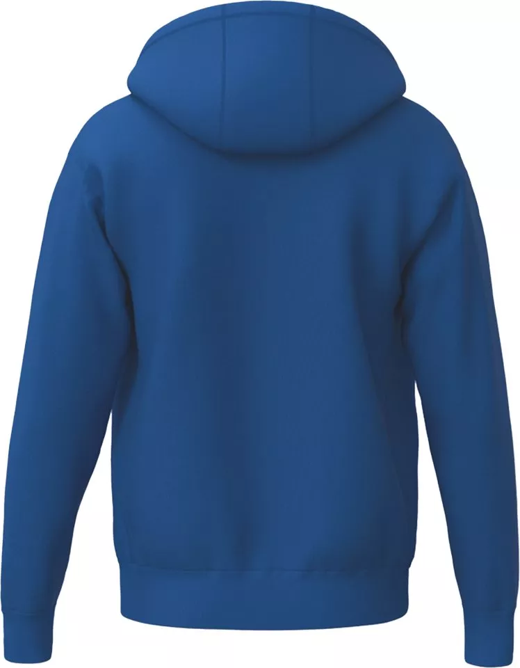 Bluza z kapturem Erima TS Hooded
