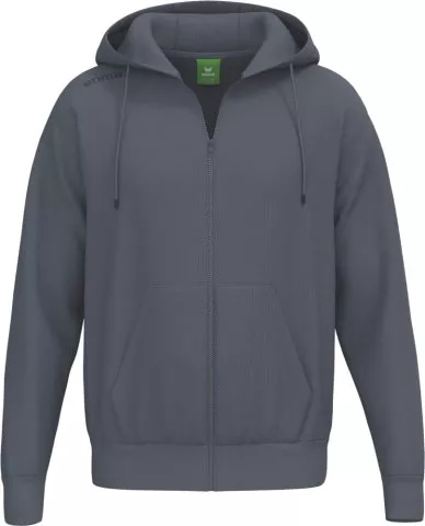 Erima TS Hooded