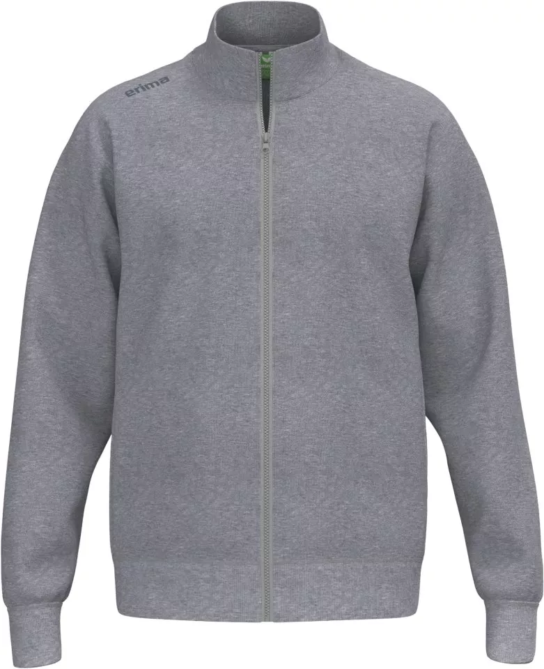 Sweatshirt Erima TS Sweat Jacket