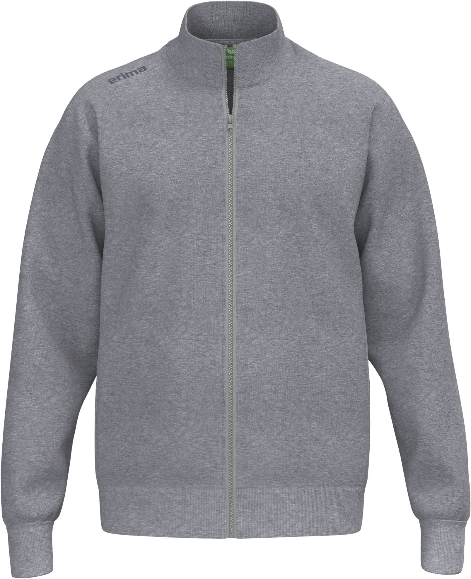 Sweatshirt Erima TS Sweat Jacket