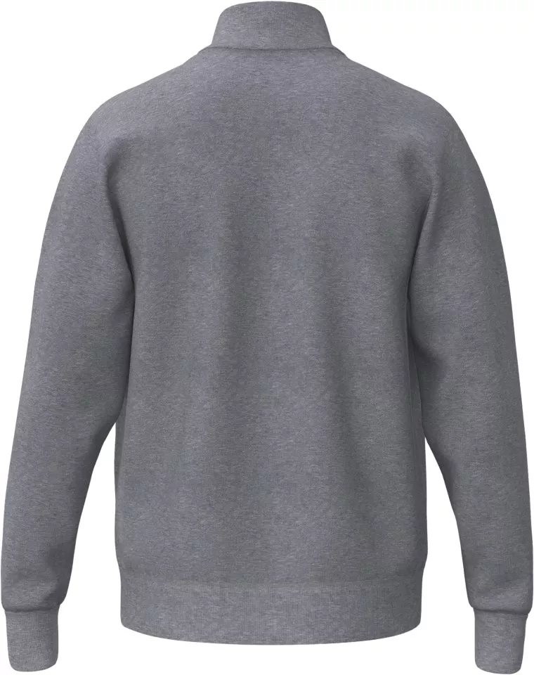 Sweatshirt Erima TS Sweat Jacket