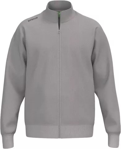 Erima TS Sweat Jacket
