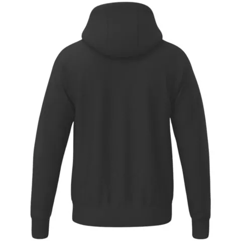 Erima TS Hoody