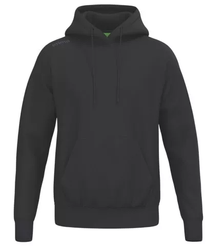 Erima TS Hoody