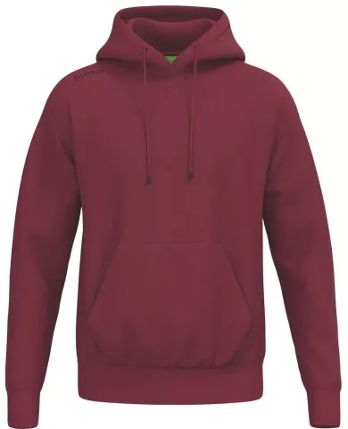 Erima TS Hoody