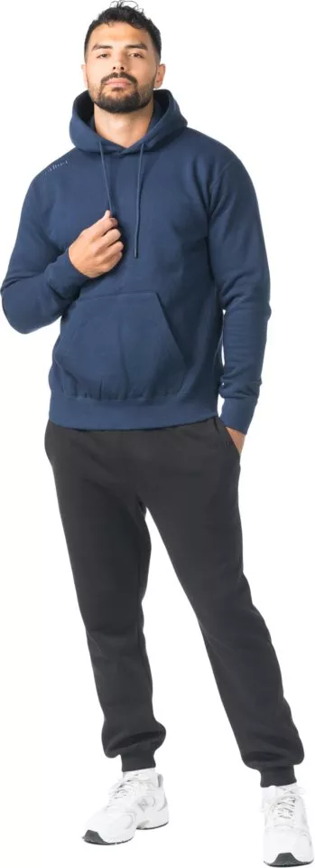 Hanorac cu gluga Erima TS