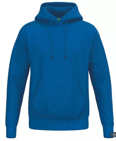 Erima TS Hoody