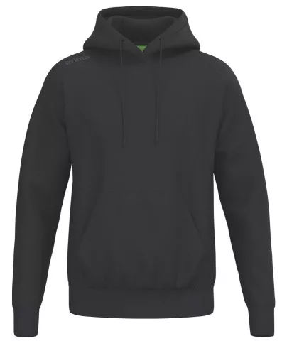 Erima TS Hoody