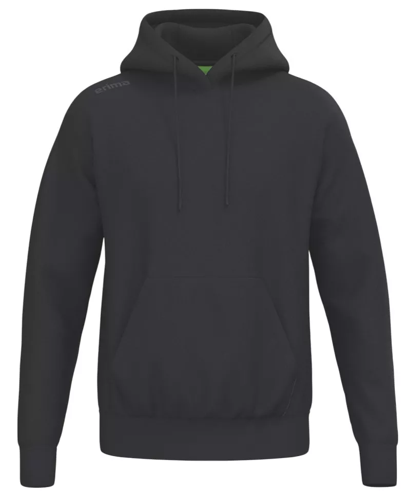 Hanorac cu gluga Erima TS Hoody