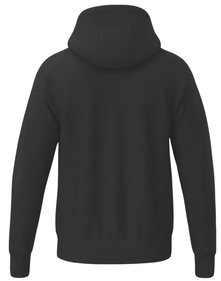 Hanorac cu gluga Erima TS Hoody