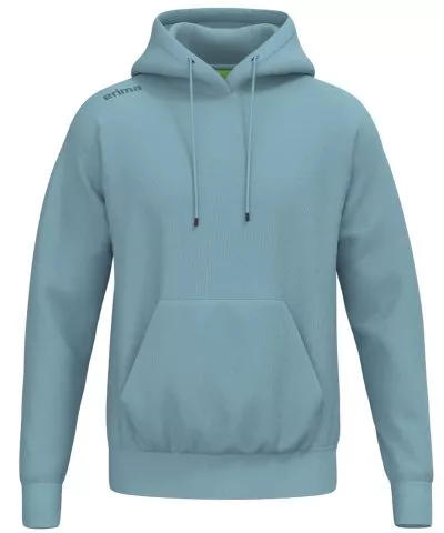 Erima TS Hoody