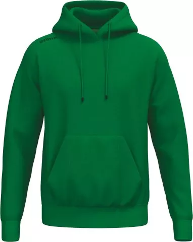 Erima TS Hoody Kids