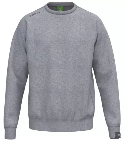 Erima TS Sweatshirt