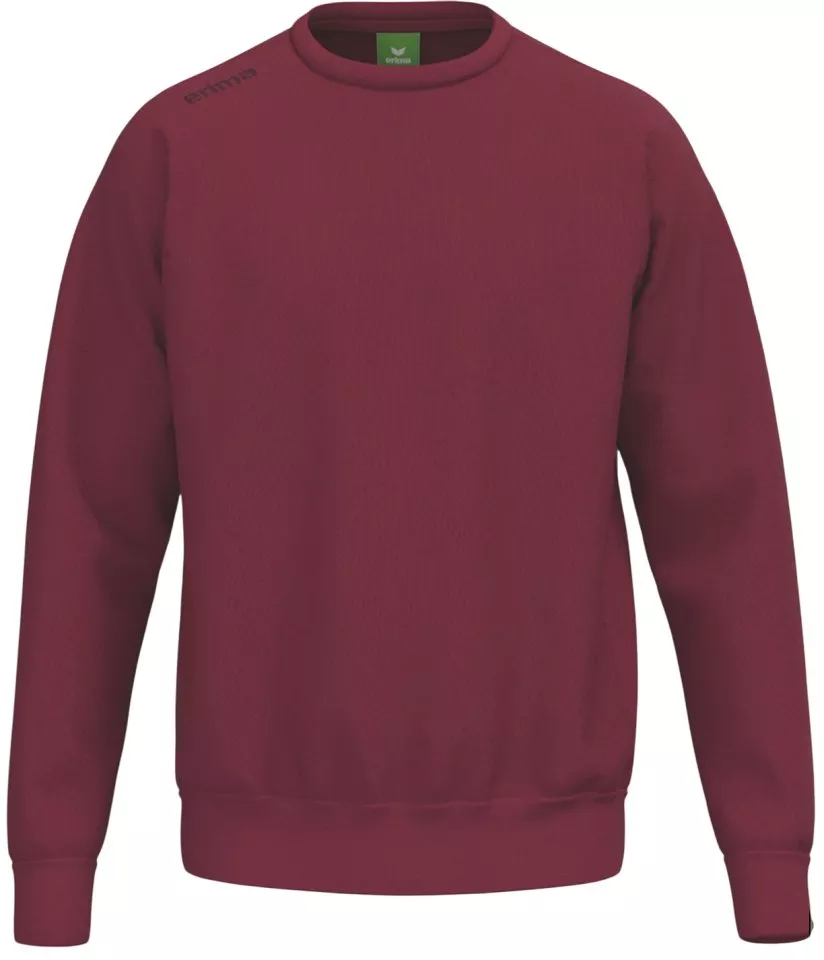 Суитшърт Erima TS Sweatshirt