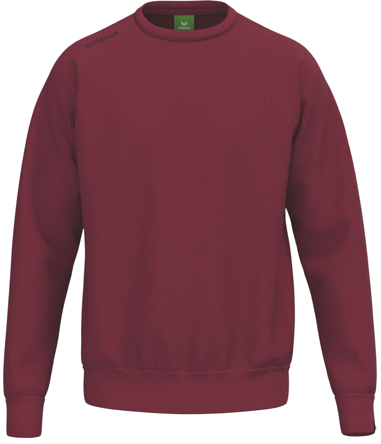 Суитшърт Erima TS Sweatshirt