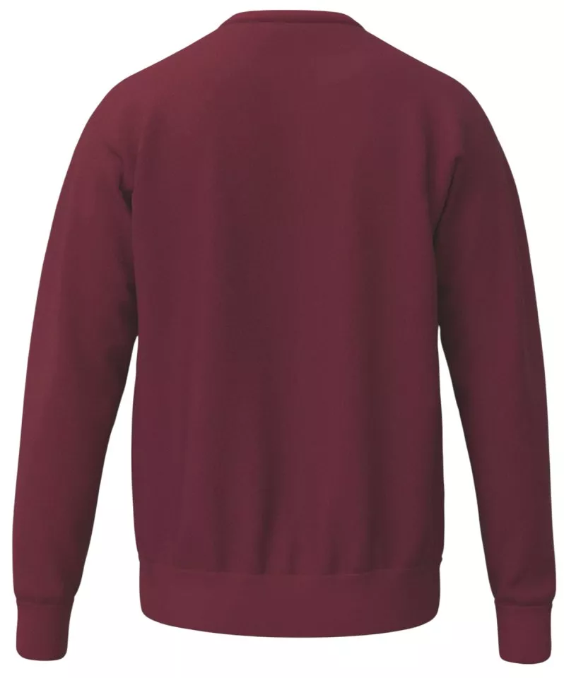 Суитшърт Erima TS Sweatshirt