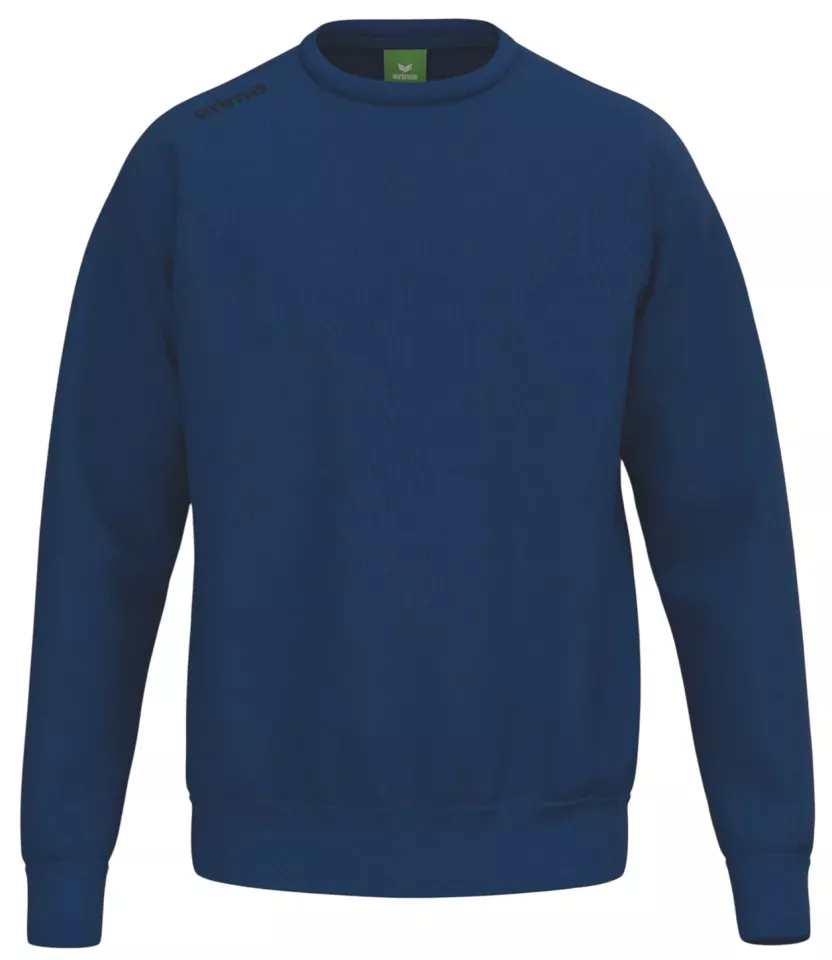 Hanorac Erima TS Sweatshirt
