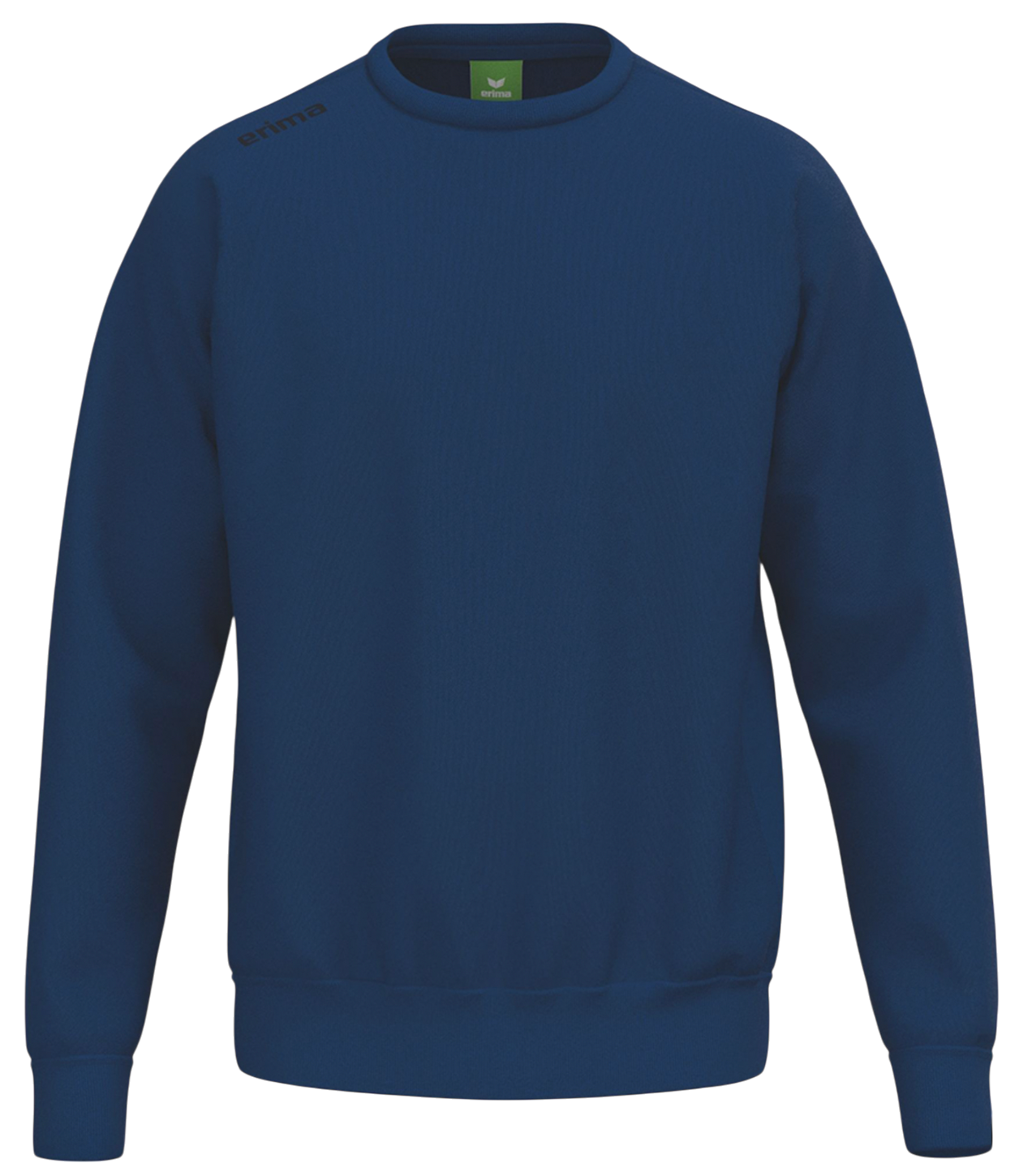 Hanorac Erima TS Sweatshirt