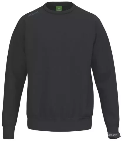 Erima TS Sweatshirt