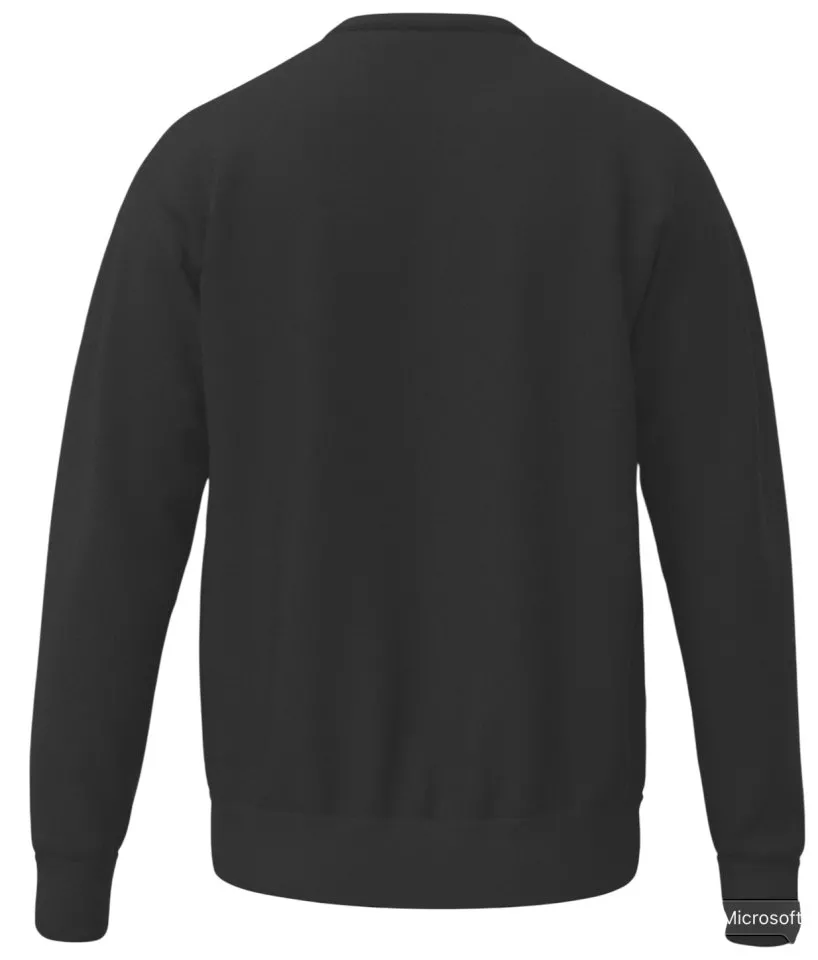 Sudadera Erima TS Sweatshirt