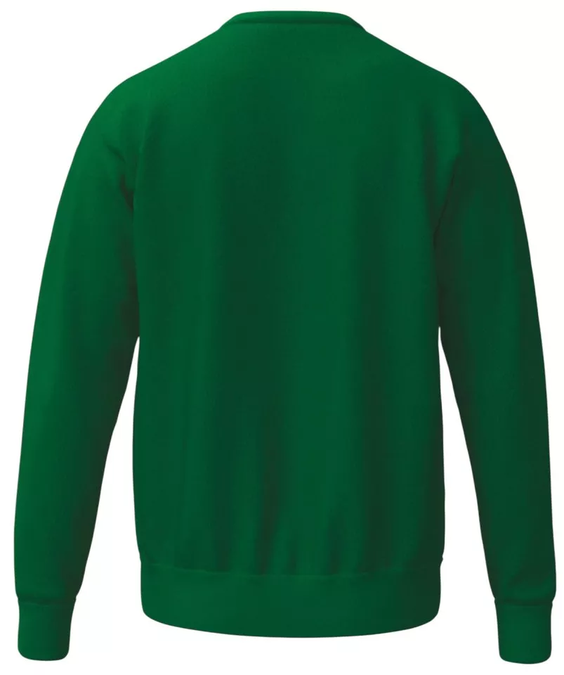 Φούτερ-Jacket Erima TS Sweatshirt