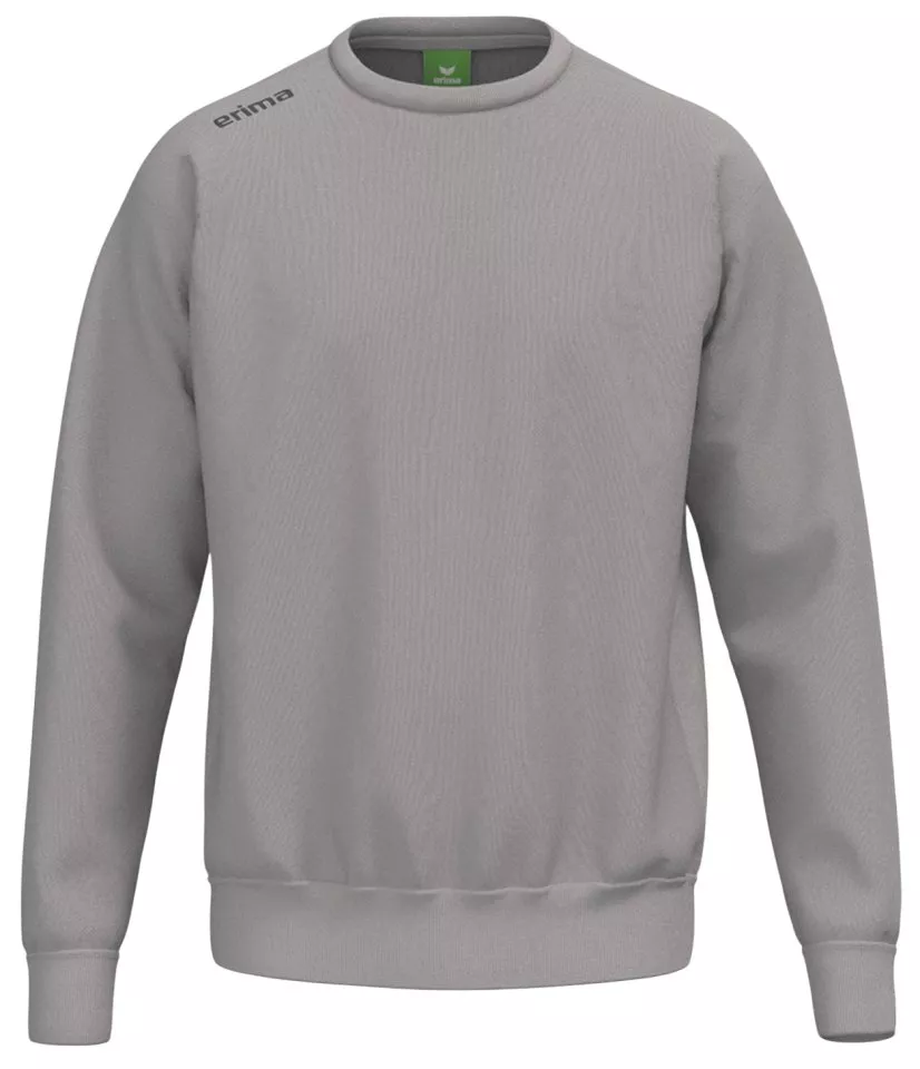 Суитшърт Erima TS Sweatshirt