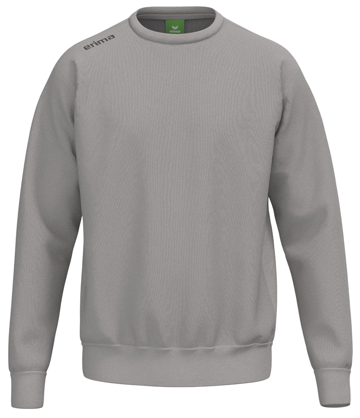 Суитшърт Erima TS Sweatshirt