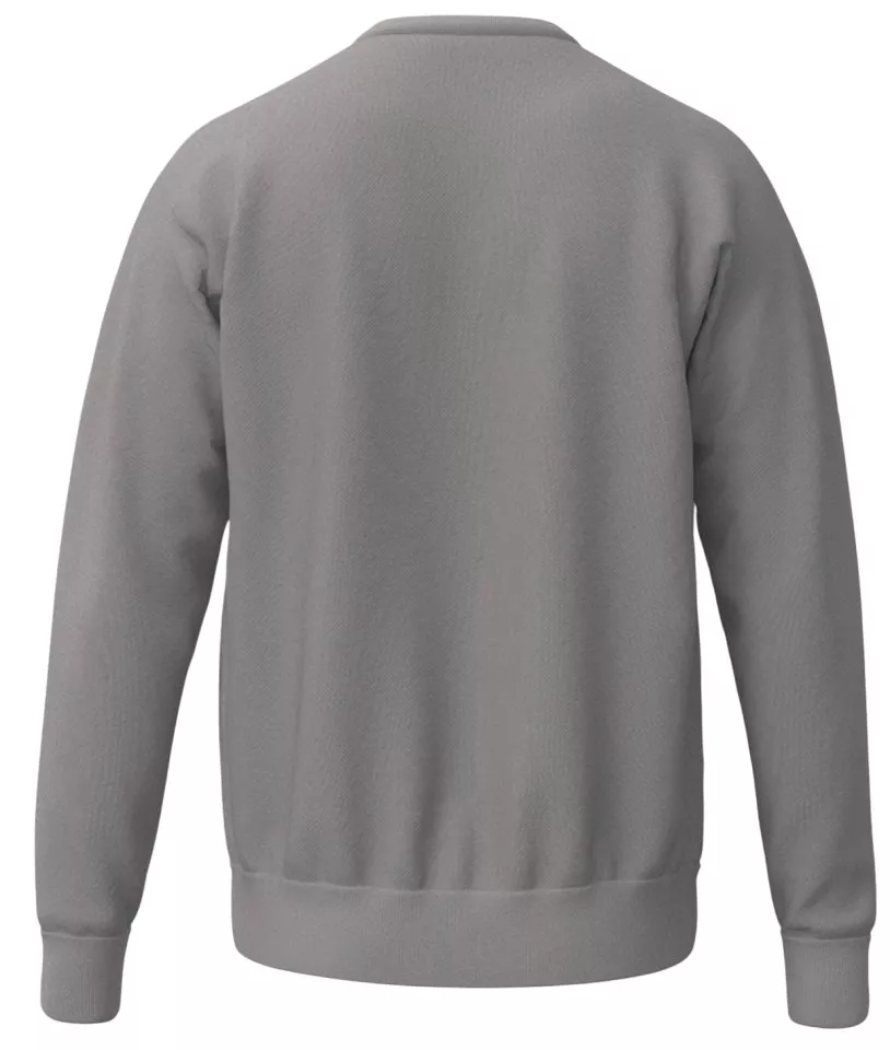 Суитшърт Erima TS Sweatshirt