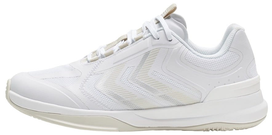 Hummel INVENTUS REACH LX Beltéri cipők