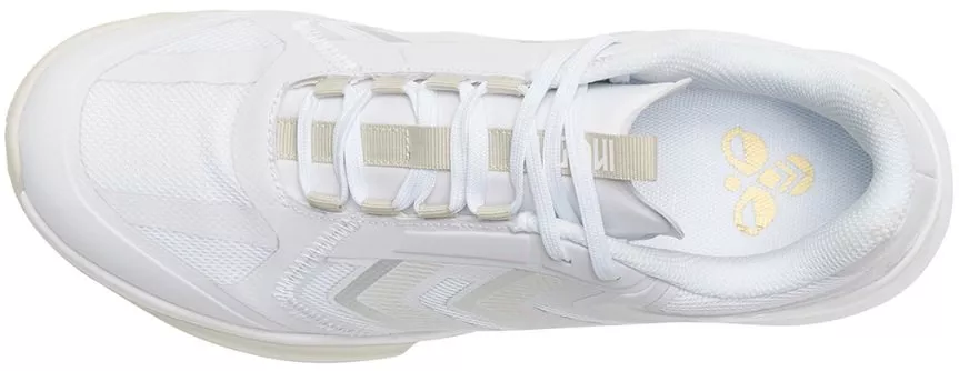 Hummel INVENTUS REACH LX Beltéri cipők