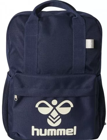 JAZZ BACK PACK