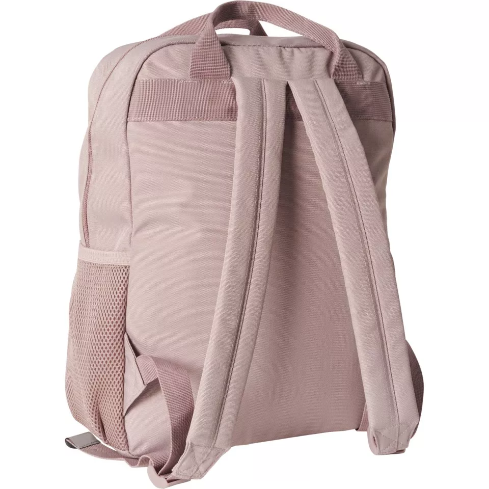 Plecak Hummel JAZZ BACK PACK