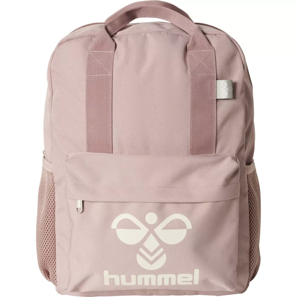 Plecak Hummel JAZZ BACK PACK