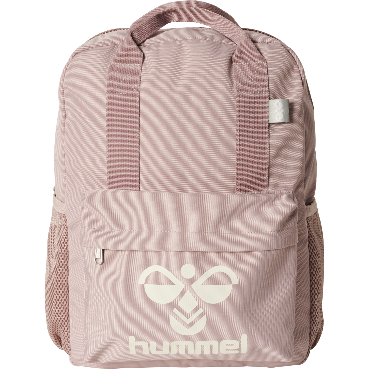 Plecak Hummel JAZZ BACK PACK