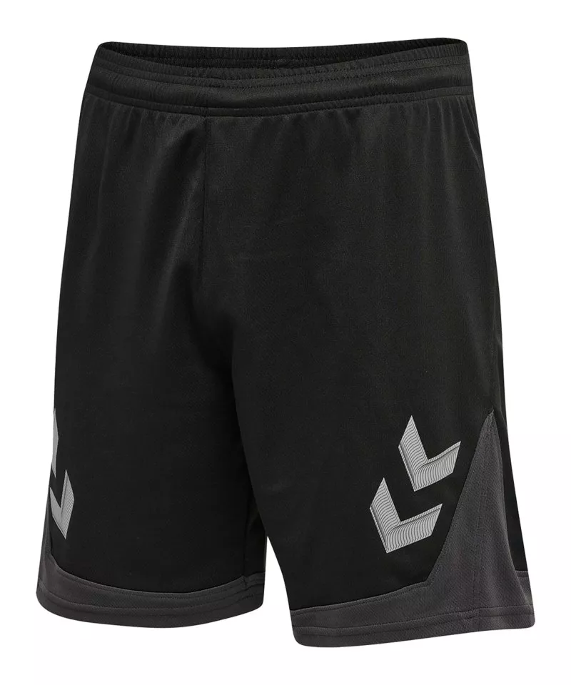 Szorty Hummel LEAD POLY SHORTS