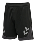 LEAD POLY SHORTS