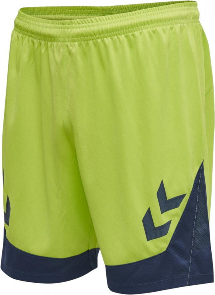 Szorty Hummel LEAD POLY SHORTS