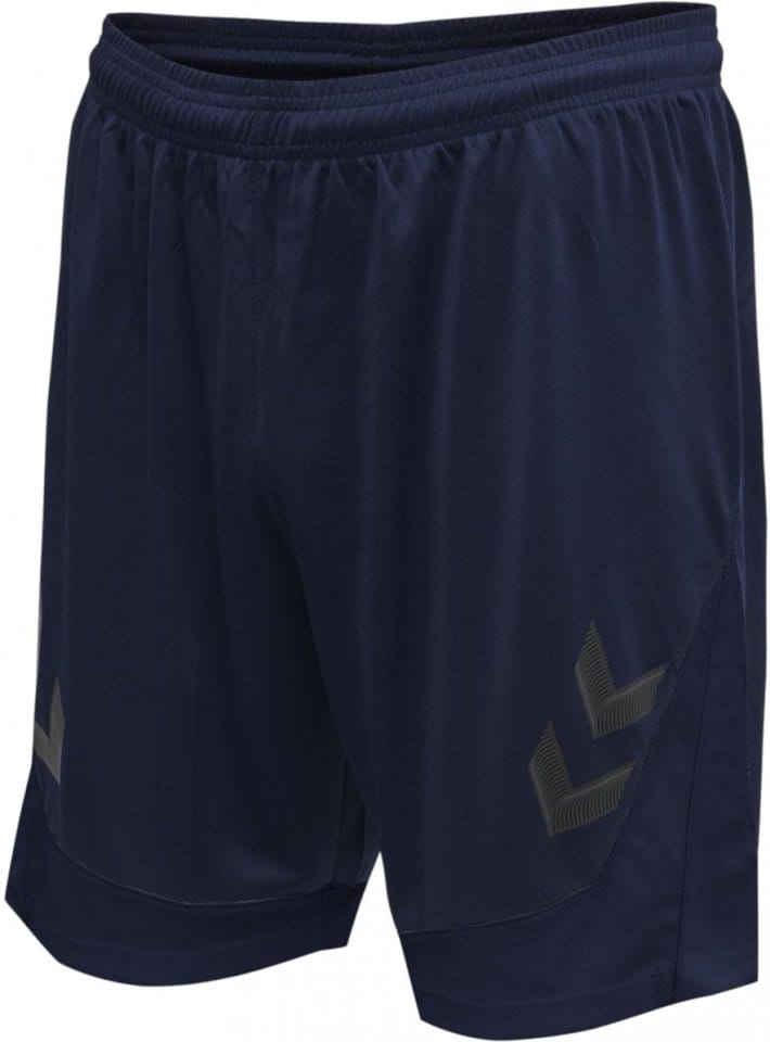 Hummel LEAD POLY SHORTS Rövidnadrág