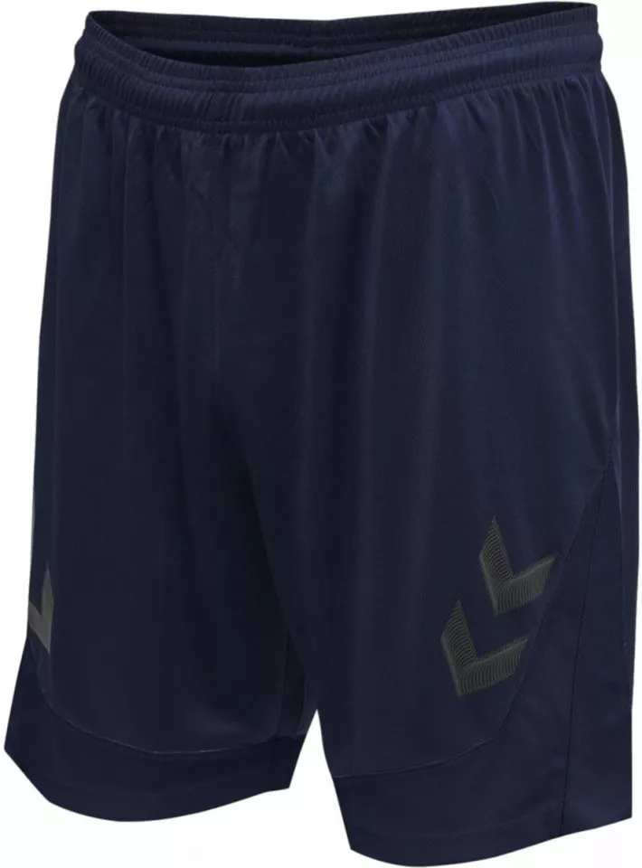 Hummel LEAD POLY SHORTS Rövidnadrág