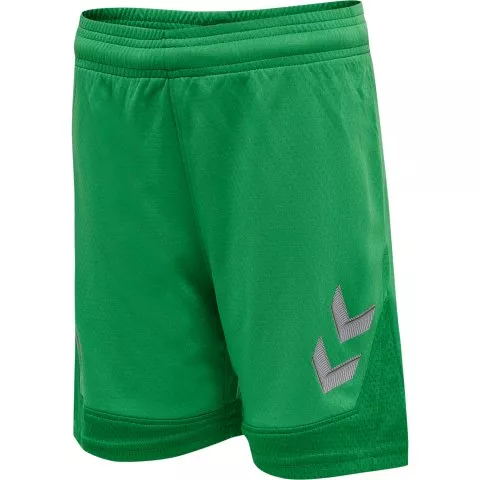 LEAD POLY SHORTS KIDS